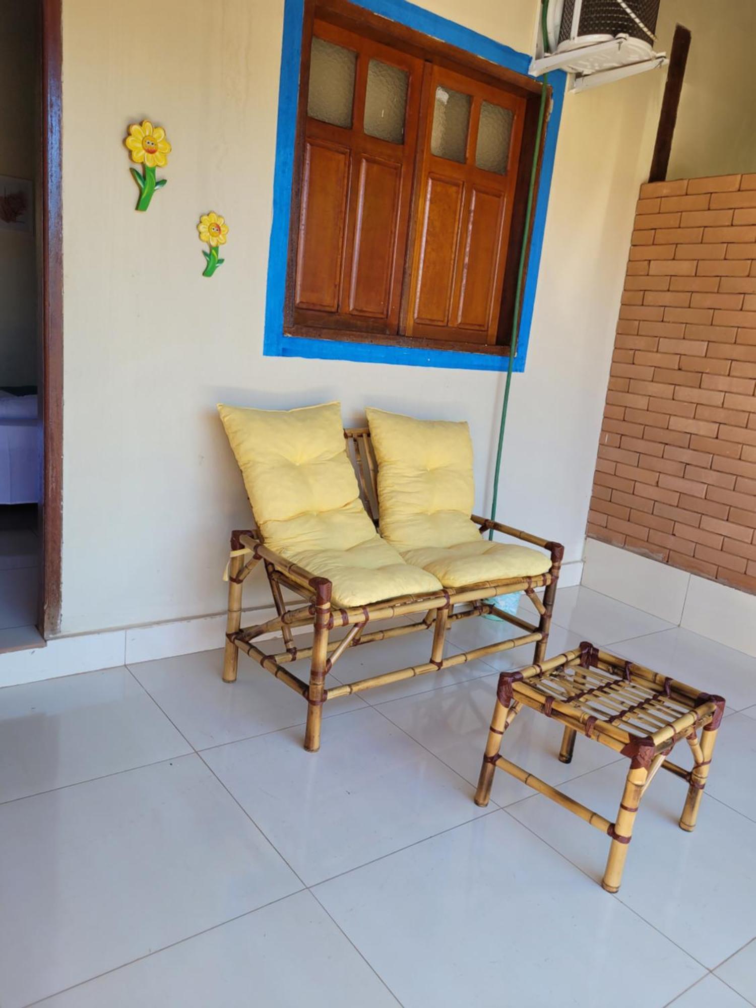 Brisa Da Serra Hotel Pousada Pirenópolis 部屋 写真
