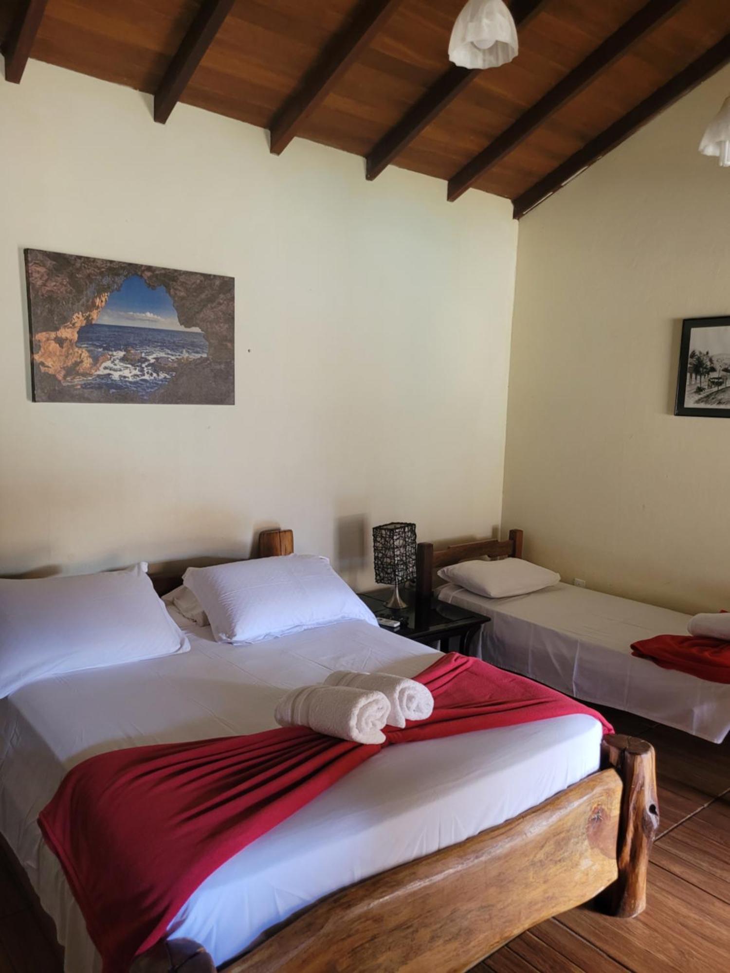 Brisa Da Serra Hotel Pousada Pirenópolis 部屋 写真